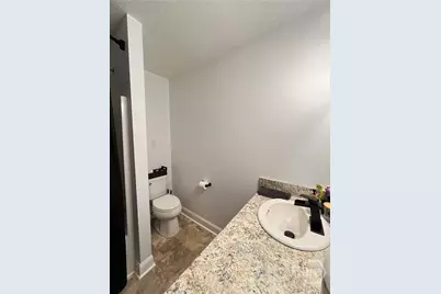 1665 Hwy 29, Danielsville, GA 30633 - Photo 35