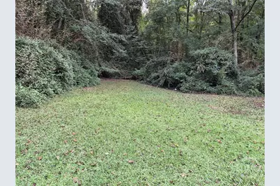 193 Ramble Hills Circle, Athens, GA 30606 - Photo 15