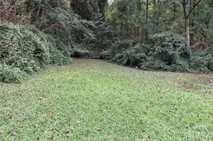 193 Ramble Hills Cir, Athens, GA 30606 - Photo 15