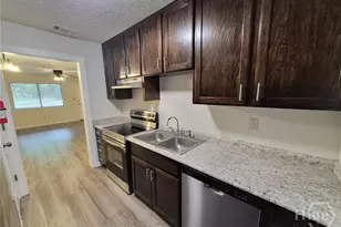 193 Ramble Hills Cir, Athens, GA 30606 - Photo 7