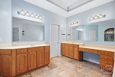 1500 Granby Lane, Locust Grove, GA 30248 - Photo 31