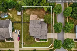 1500 Granby Ln, Locust Grove, GA 30248 - Photo 69