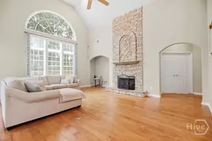 1500 Granby Ln, Locust Grove, GA 30248 - Photo 17