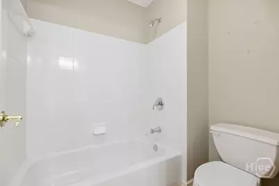1500 Granby Lane, Locust Grove, GA 30248 - Photo 55