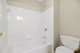 1500 Granby Ln, Locust Grove, GA 30248 - Photo 55
