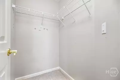 1500 Granby Lane, Locust Grove, GA 30248 - Photo 57