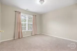 1500 Granby Ln, Locust Grove, GA 30248 - Photo 59
