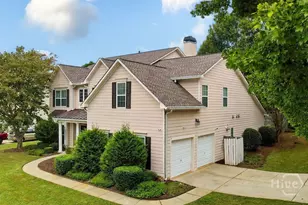 1500 Granby Ln, Locust Grove, GA 30248 - Photo 61