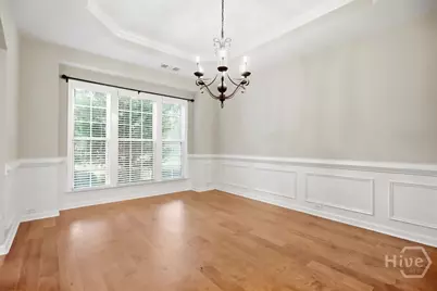 1500 Granby Lane, Locust Grove, GA 30248 - Photo 27