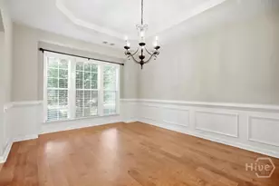 1500 Granby Ln, Locust Grove, GA 30248 - Photo 27
