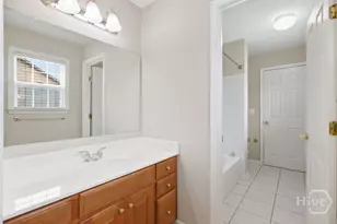 1500 Granby Ln, Locust Grove, GA 30248 - Photo 47
