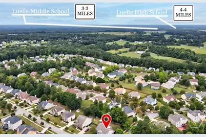 1500 Granby Lane, Locust Grove, GA 30248 - Photo 71