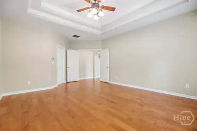 1500 Granby Lane, Locust Grove, GA 30248 - Photo 29