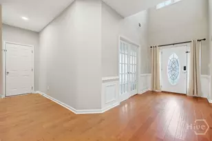 1500 Granby Ln, Locust Grove, GA 30248 - Photo 39