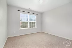 1500 Granby Ln, Locust Grove, GA 30248 - Photo 53