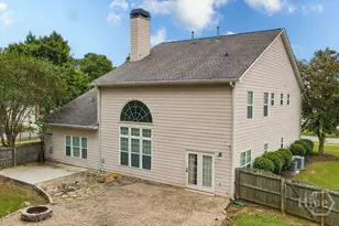 1500 Granby Ln, Locust Grove, GA 30248 - Photo 67