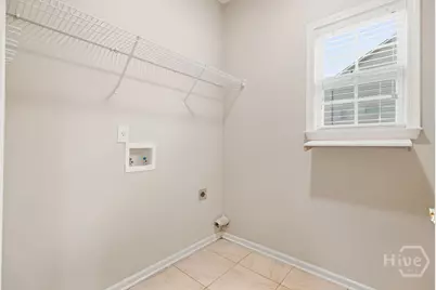 1500 Granby Lane, Locust Grove, GA 30248 - Photo 35