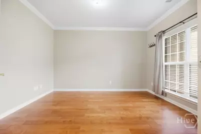 1500 Granby Lane, Locust Grove, GA 30248 - Photo 41