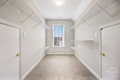 1500 Granby Lane, Locust Grove, GA 30248 - Photo 51