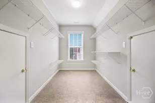 1500 Granby Ln, Locust Grove, GA 30248 - Photo 51