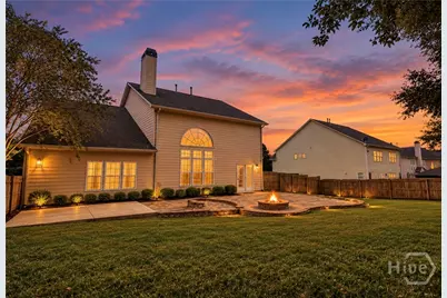 1500 Granby Lane, Locust Grove, GA 30248 - Photo 65