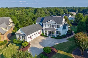 1455 Evergreen Park, Statham, GA 30666 - Photo 71