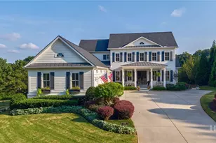 1455 Evergreen Park, Statham, GA 30666 - Photo 69