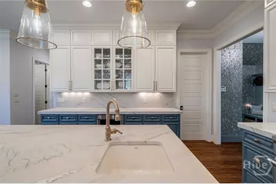 1455 Evergreen Park, Statham, GA 30666 - Photo 17