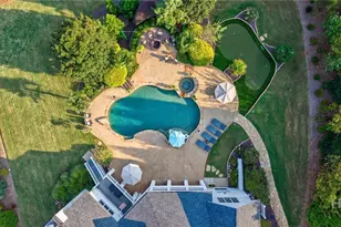 1455 Evergreen Park, Statham, GA 30666 - Photo 61