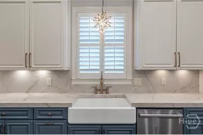 1455 Evergreen Park, Statham, GA 30666 - Photo 19