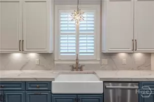 1455 Evergreen Park, Statham, GA 30666 - Photo 19