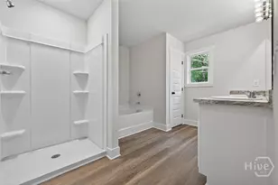 616 Seed Cleaner Rd, Hartwell, GA 30643 - Photo 27