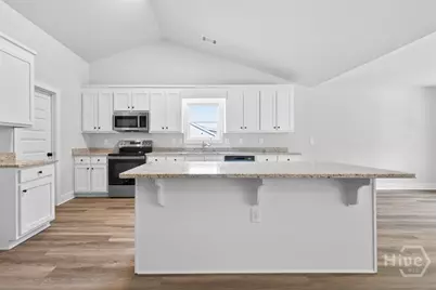 616 Seed Cleaner Road #11, Hartwell, GA 30643 - Photo 9