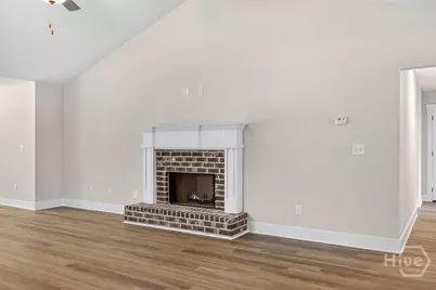 616 Seed Cleaner Road #11, Hartwell, GA 30643 - Photo 7
