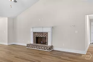 616 Seed Cleaner Rd, Hartwell, GA 30643 - Photo 7