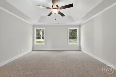 616 Seed Cleaner Road #11, Hartwell, GA 30643 - Photo 25