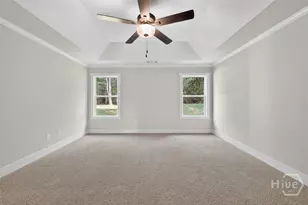 616 Seed Cleaner Rd, Hartwell, GA 30643 - Photo 25