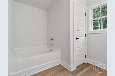 616 Seed Cleaner Road #11, Hartwell, GA 30643 - Photo 29