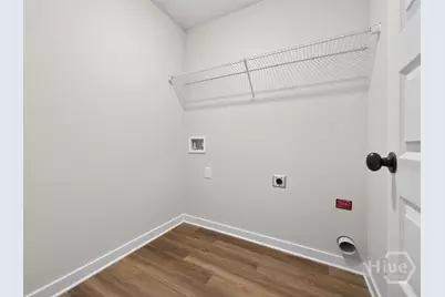 616 Seed Cleaner Road #11, Hartwell, GA 30643 - Photo 31