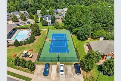 1849 Blackstone Way, Bogart, GA 30677 - Photo 9
