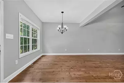 1849 Blackstone Way, Bogart, GA 30677 - Photo 19