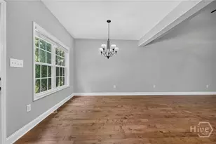 1849 Blackstone Way, Bogart, GA 30677 - Photo 19