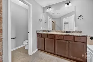 1849 Blackstone Way, Bogart, GA 30677 - Photo 31