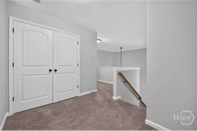 1849 Blackstone Way, Bogart, GA 30677 - Photo 25