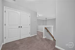 1849 Blackstone Way, Bogart, GA 30677 - Photo 25