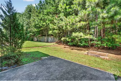 1849 Blackstone Way, Bogart, GA 30677 - Photo 41