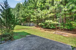 1849 Blackstone Way, Bogart, GA 30677 - Photo 41
