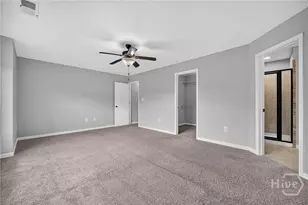 1849 Blackstone Way, Bogart, GA 30677 - Photo 29