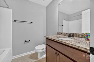 1849 Blackstone Way, Bogart, GA 30677 - Photo 39