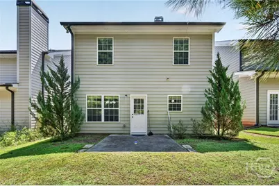 1849 Blackstone Way, Bogart, GA 30677 - Photo 43